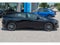 2026 Toyota Prius XLE AWD-e