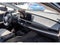 2026 Toyota Prius XLE AWD-e