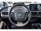 2026 Toyota Prius XLE AWD-e