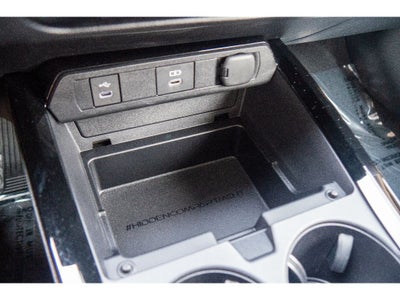2026 Toyota Prius XLE AWD-e