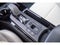 2026 Toyota Prius XLE AWD-e
