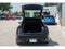 2026 Toyota Prius XLE AWD-e