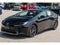 2026 Toyota Prius XLE AWD-e