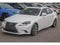 2016 Lexus IS 300 