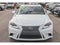 2016 Lexus IS 300 