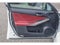 2016 Lexus IS 300 