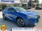 2022 Lexus UX 250h UX 250h