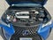 2022 Lexus UX 250h UX 250h