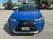 2022 Lexus UX 250h UX 250h