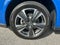 2022 Lexus UX 250h UX 250h