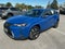 2022 Lexus UX 250h UX 250h