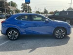 2022 Lexus UX 250h UX 250h