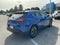 2022 Lexus UX 250h UX 250h