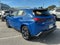 2022 Lexus UX 250h UX 250h