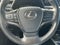 2022 Lexus UX 250h UX 250h