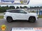 2023 Hyundai Tucson N Line