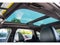 2023 Hyundai Tucson N Line