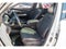 2023 Hyundai Tucson N Line