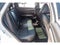 2023 Hyundai Tucson N Line