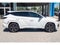 2023 Hyundai Tucson N Line