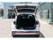 2023 Hyundai Tucson N Line