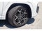 2023 Hyundai Tucson N Line