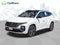 2023 Hyundai Tucson N Line