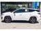 2023 Hyundai Tucson N Line
