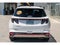 2023 Hyundai Tucson N Line