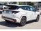 2023 Hyundai Tucson N Line