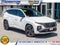 2023 Hyundai Tucson N Line