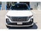 2023 Hyundai Tucson N Line