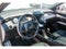2023 Hyundai Tucson N Line