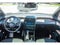 2023 Hyundai Tucson N Line