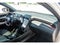 2023 Hyundai Tucson N Line