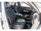2023 Hyundai Tucson N Line