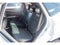2023 Hyundai Tucson N Line