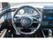 2023 Hyundai Tucson N Line