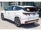 2023 Hyundai Tucson N Line