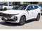 2023 Hyundai Tucson N Line