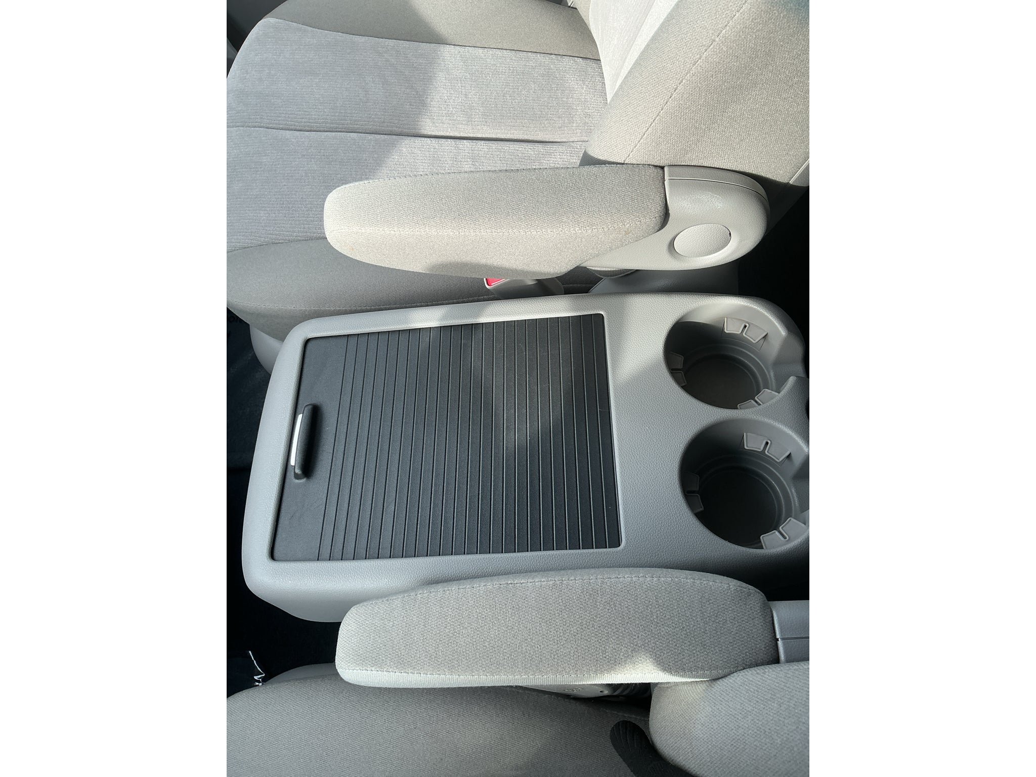2014 Kia Sedona LX
