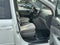 2014 Kia Sedona LX