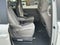 2014 Kia Sedona LX