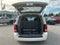 2014 Kia Sedona LX