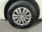 2014 Kia Sedona LX