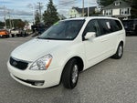 2014 Kia Sedona LX