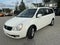 2014 Kia Sedona LX