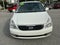 2014 Kia Sedona LX