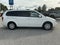 2014 Kia Sedona LX