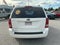 2014 Kia Sedona LX